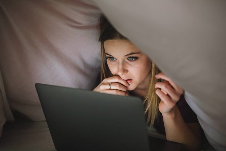 Эти сервисы будут доступны при отключении интернета: власти подготовили список 