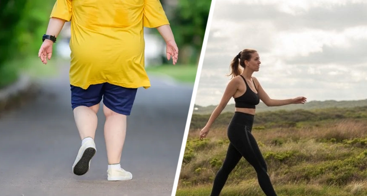 Большая Уральская тропа: российская туристка прошла 2 394 километра по Уралу за 120 дней