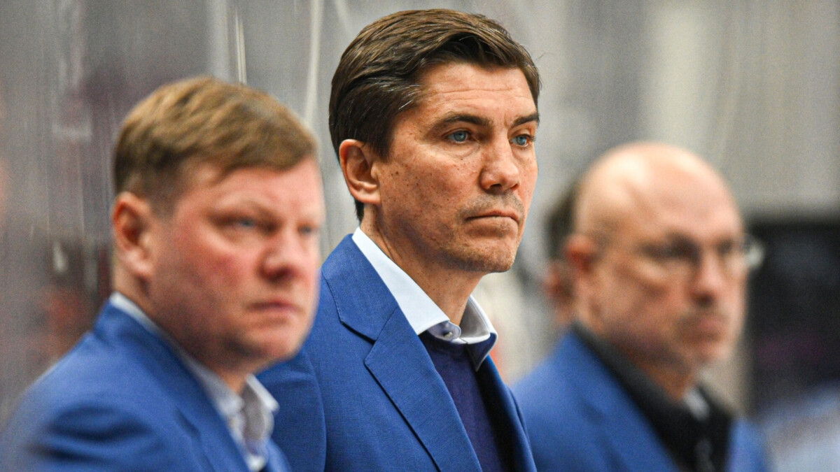 Тренер ЦСКА Никитин — о победе в Кубке мэра Москвы: «Занесли в актив. Главное, чтобы это не стало пассивом, нужно двигаться дальше»