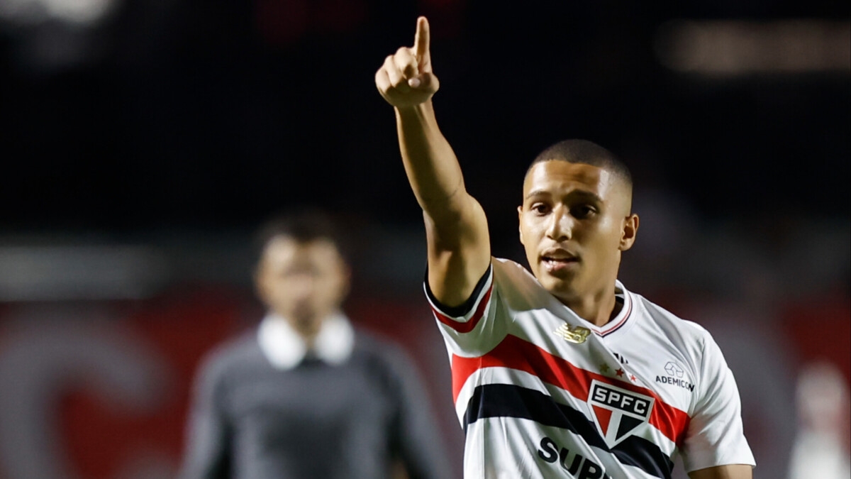 Футболист ЦСКА Алеррандро: «Кармо долгое время играл с Матеусом, поэтому навел справки у него»