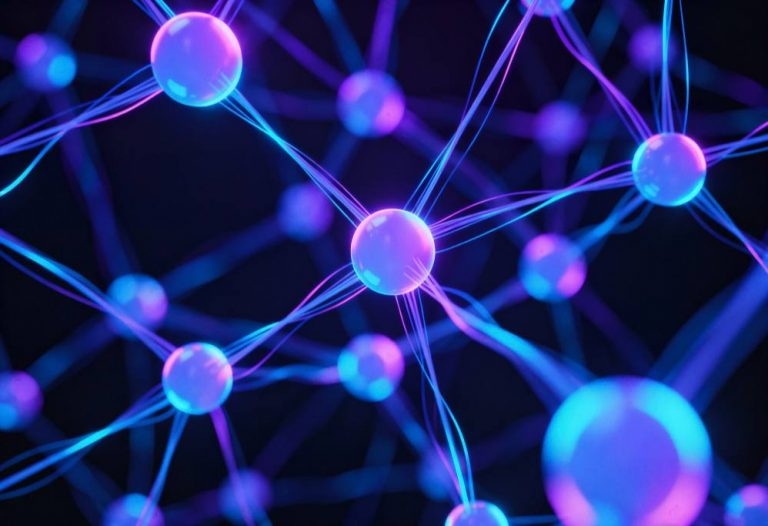 Китайский детектор нейтрино добился рекордной точности измерений