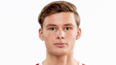 Сын чемпиона Европы Падиуса будет выступать в Единой лиге ВТБ за МБА