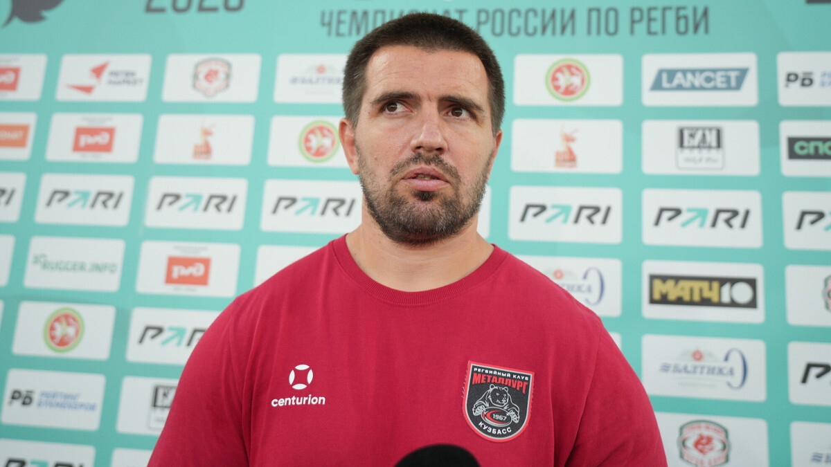 Виктор Гресев: «У меня просто нет слов после игры с «Динамо»