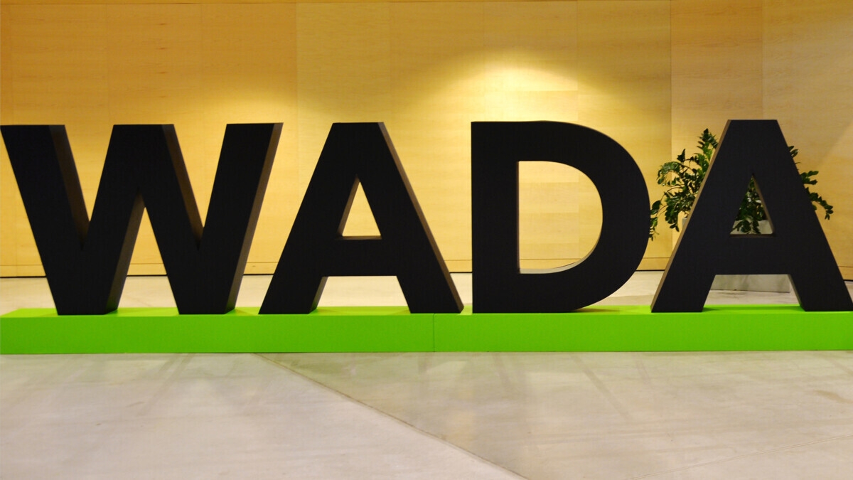 WADA обратилось ко всем правительствам мира с просьбой дать дополнительное финансирование на научные исследования