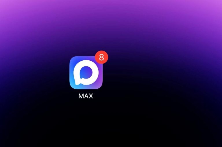 Власти не могут договориться о предустановке Max и RuStore на смартфоны