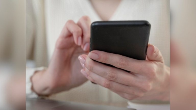 ФСБ потребует от банков хранить переписку клиентов...