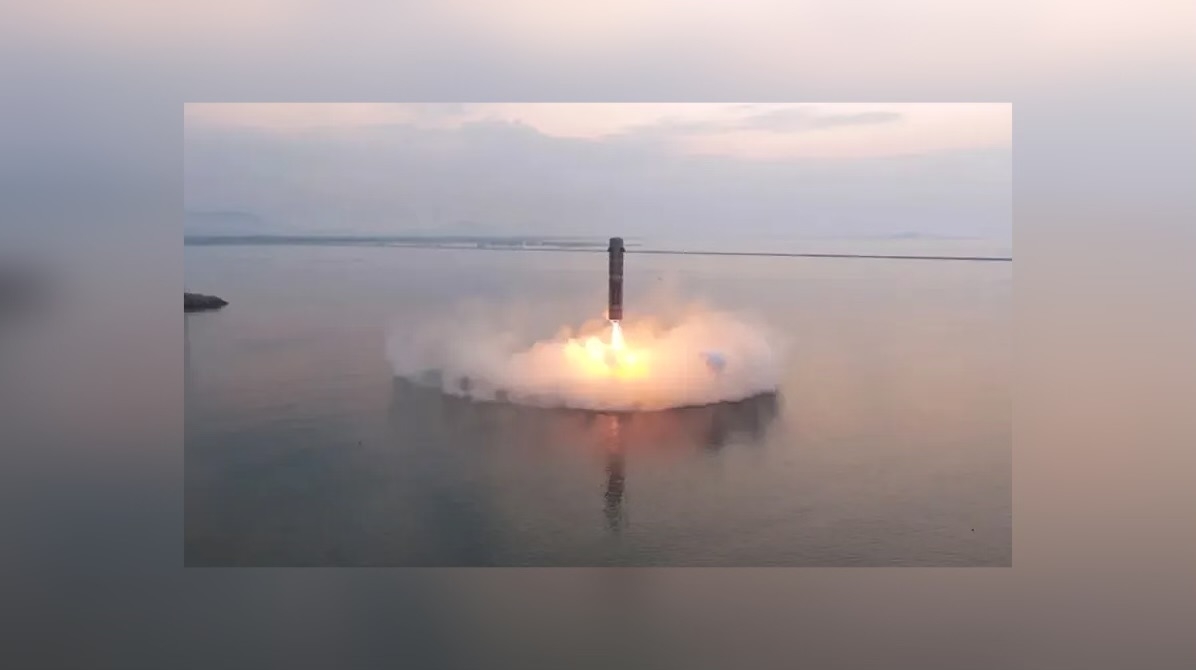 Китай впервые проверил квантовую связь QSDC на борту многоразовой ракеты