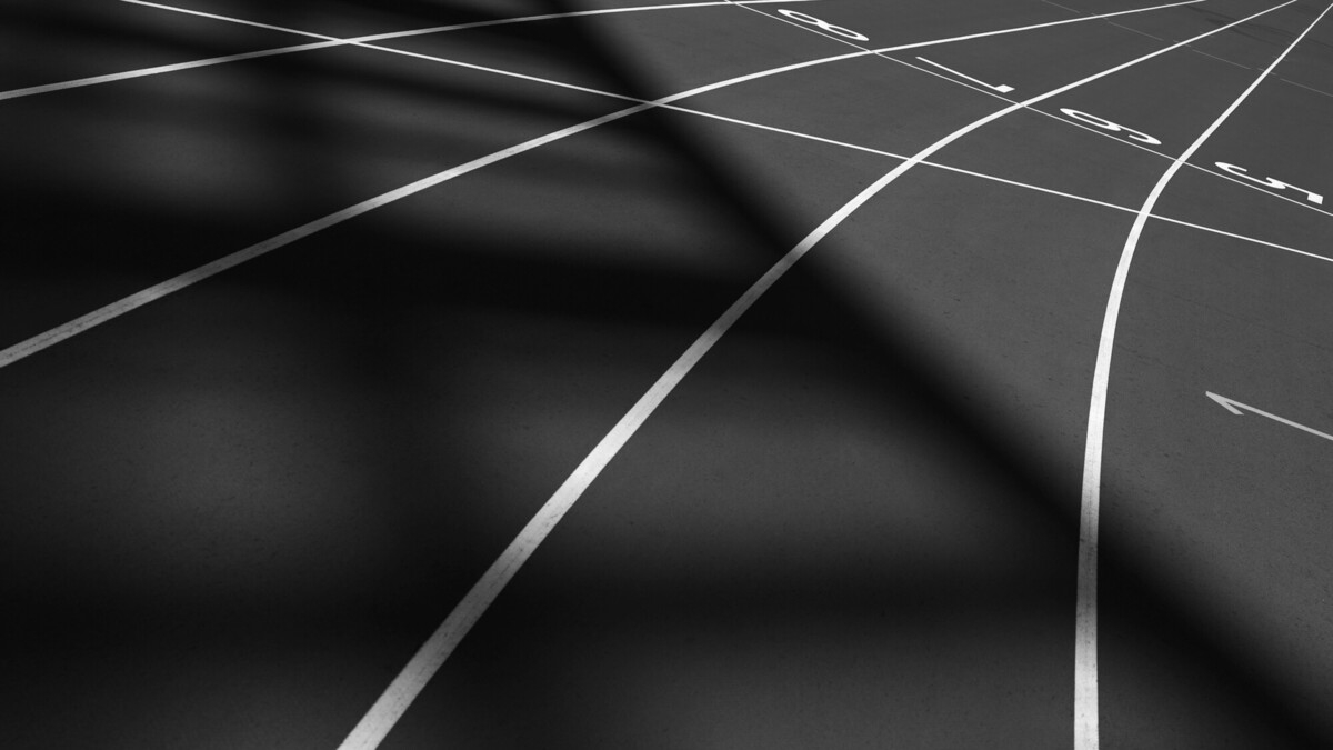 Победительница Стокгольмского марафона 2025 года умерла в 30 лет Победительница Стокгольмского марафона 2025 года умерла в 30 лет