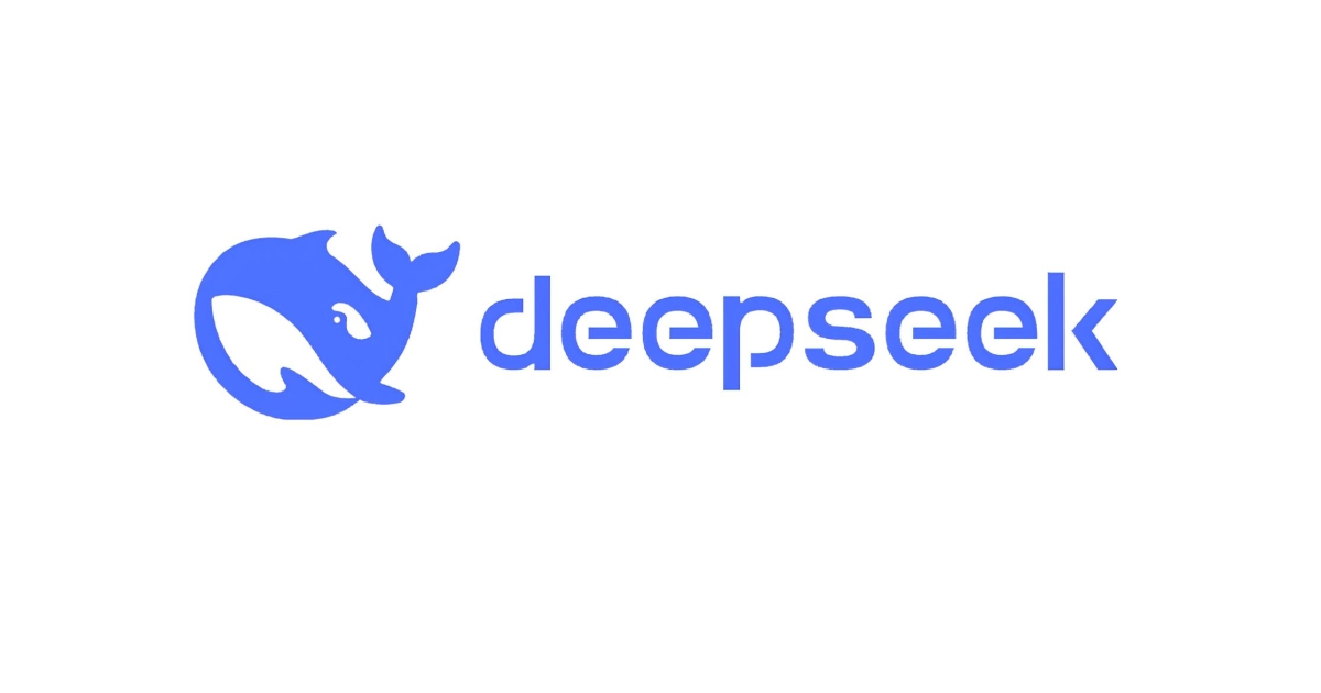 Эксперты: DeepSeek использовала Gemini от Google для обучения своей модели ИИ