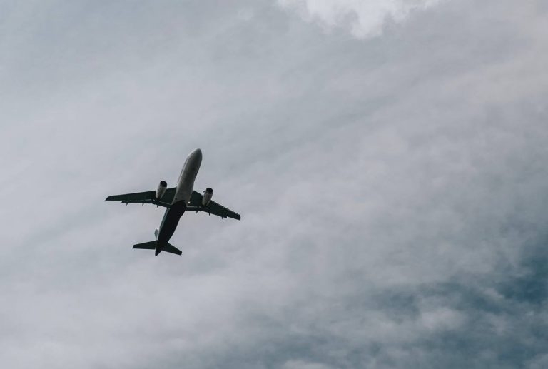 Airbus A320 обошел Boeing 737 и стал самым массовым самолётом в истории Airbus A320 обошел Boeing 737 и стал самым массовым самолётом в истории