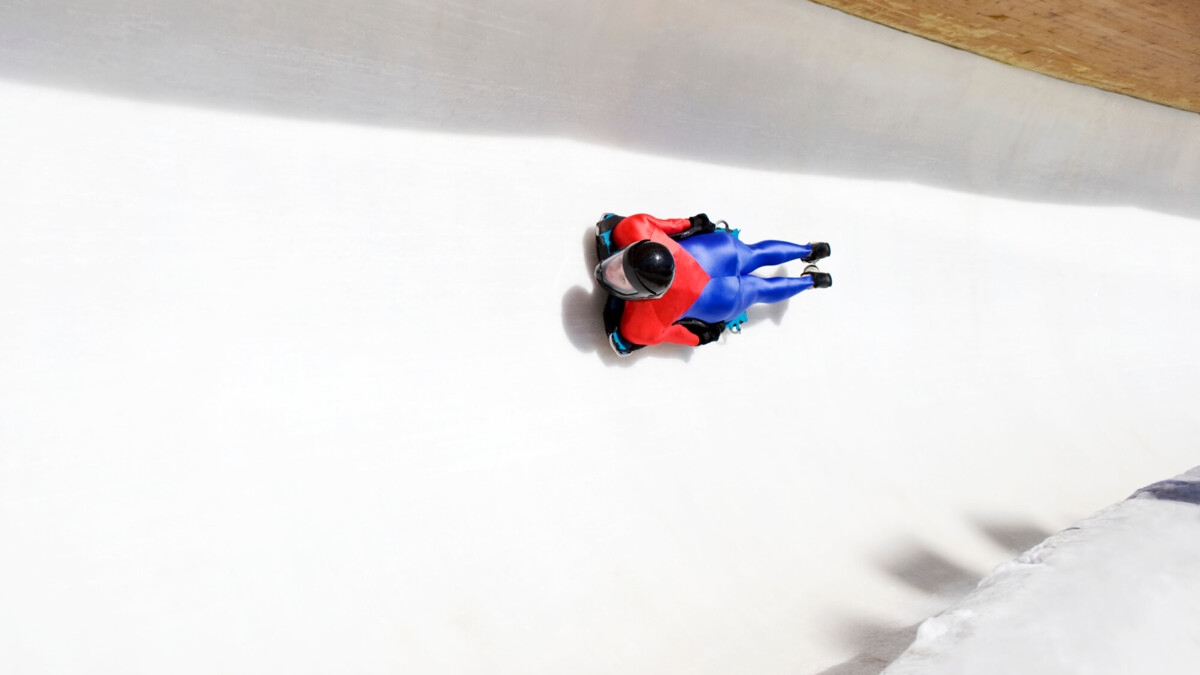 Американский рэпер назначен промоутером сборной США по бобслею и скелетону на Олимпиаде‑2026 Американский рэпер назначен промоутером сборной США по бобслею и скелетону на Олимпиаде‑2026