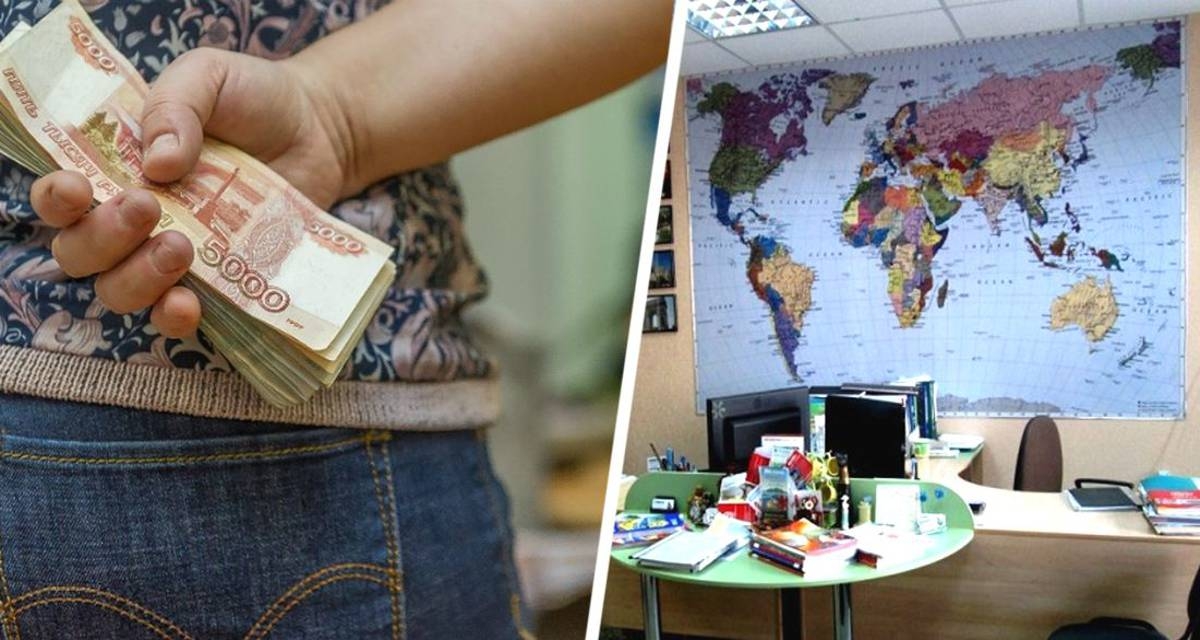 Отпускной шопинг: во сколько обходится россиянам подготовка к отдыху?