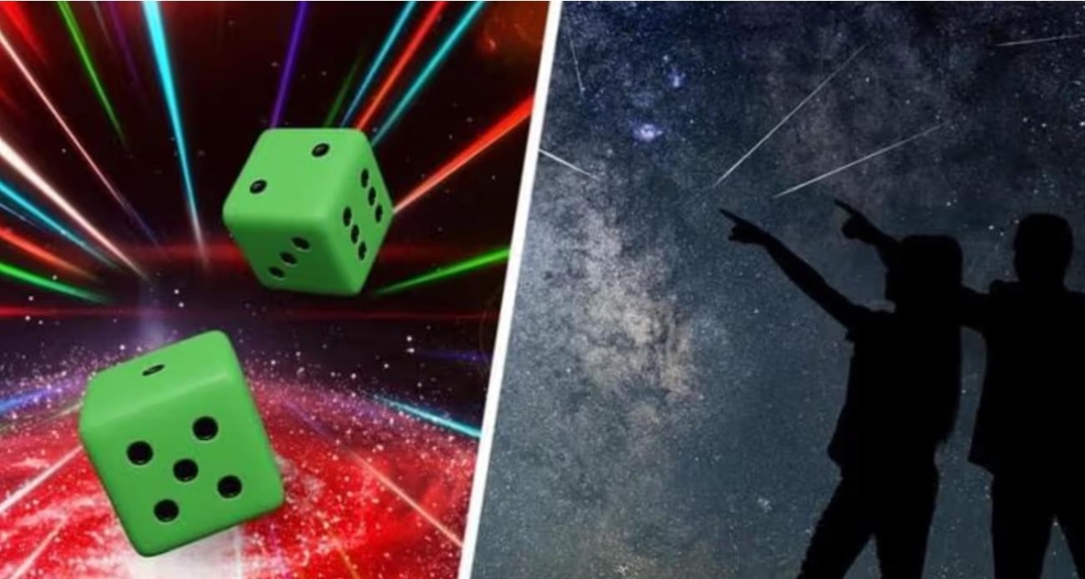 Гороскоп для Рака на 10 сентября: Не прячься в раковину, Рак Гороскоп для Рака на 10 сентября: Не прячься в раковину, Рак