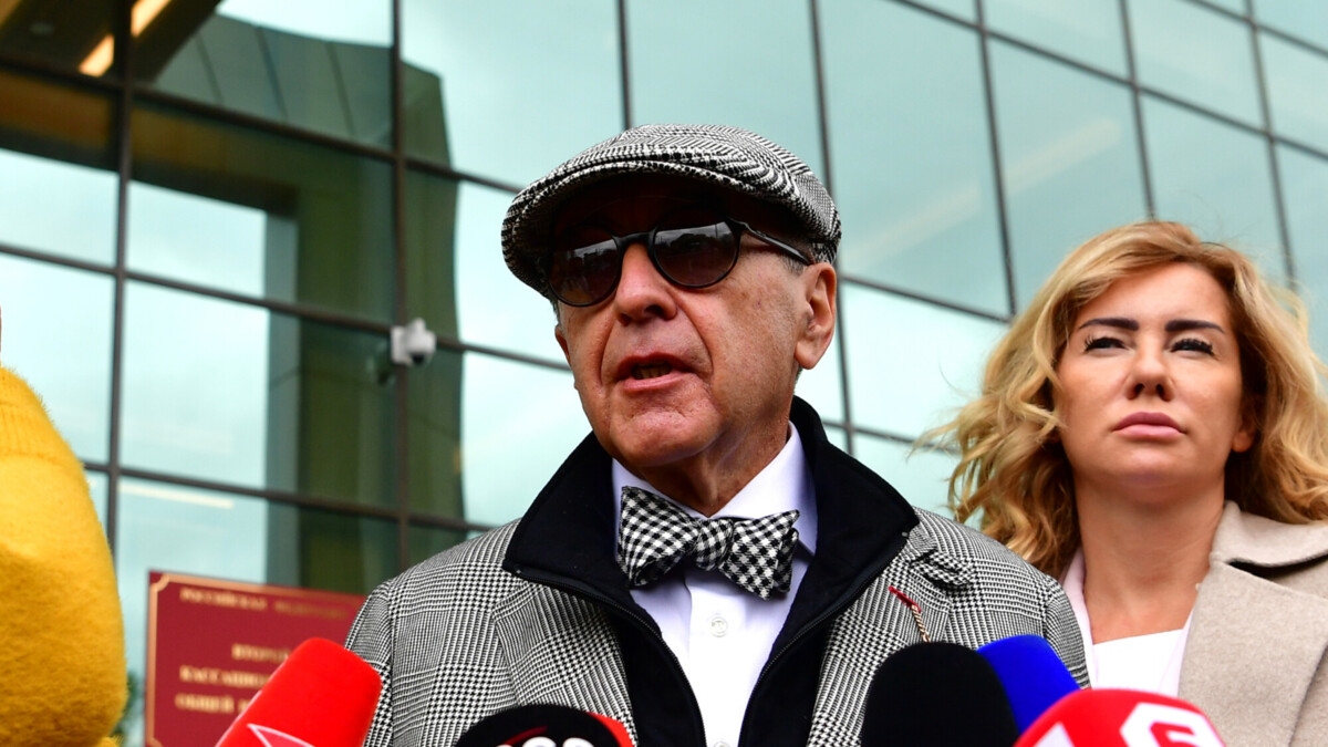 Адвокат Соболева Добровинский: «Решение КДК РФС — нарушение презумпции невиновности»