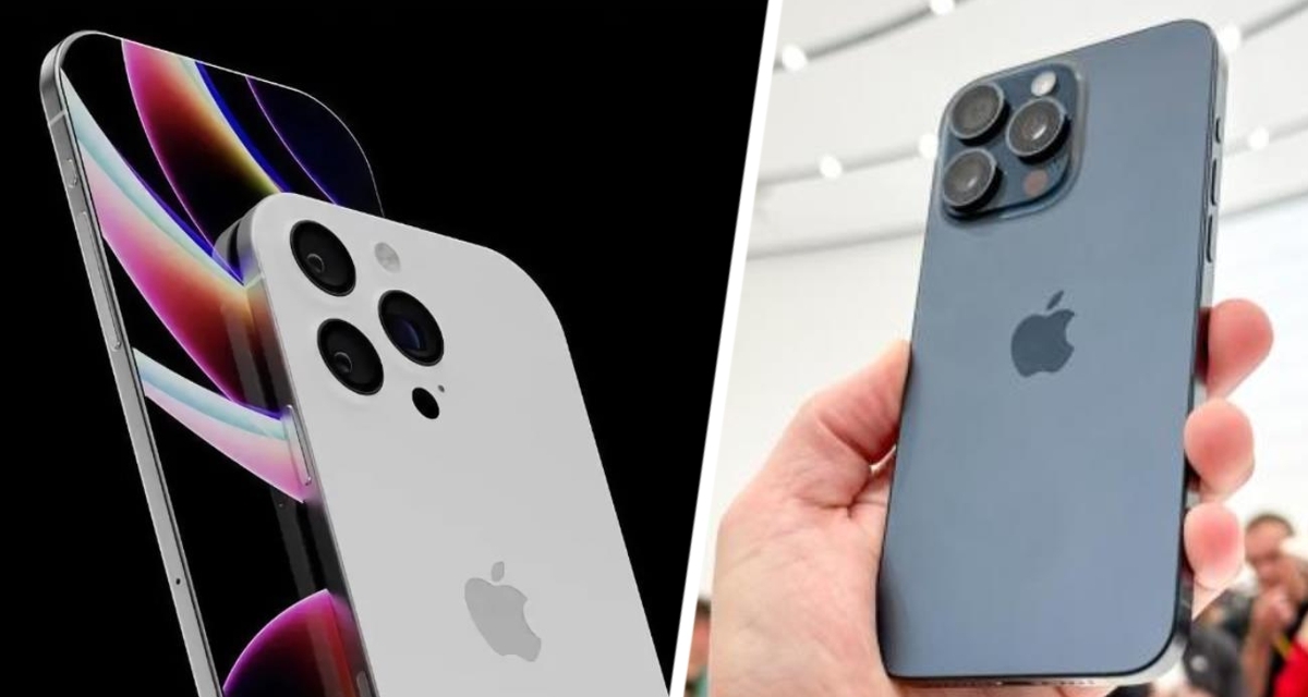 Тайный Агент: Как получить доступ к важным функциям iPhone, даже когда он заблокирован