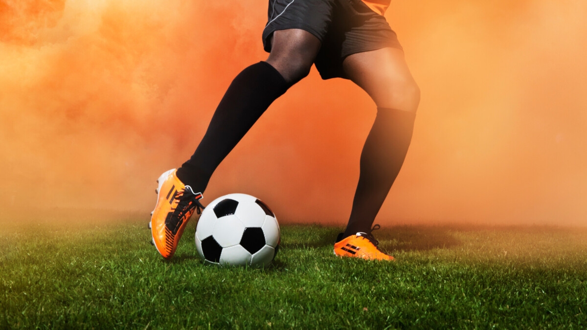 «Америка» отклонила предложение «Спартака» по трансферу Касереса — СМИ «Америка» отклонила предложение «Спартака» по трансферу Касереса — СМИ