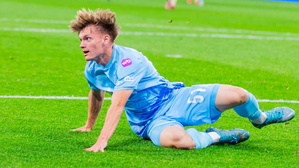 «Если Шилов будет так играть, то это будущее «Зенита» — Гасилин