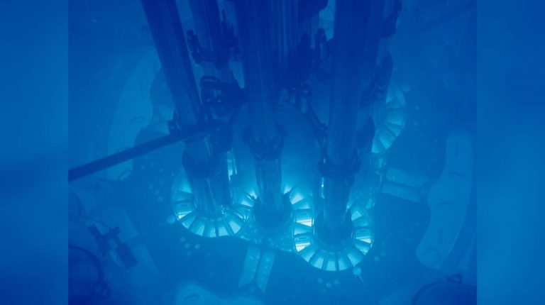 Nvidia поможет «зажечь искусственное Солнце» на Земле