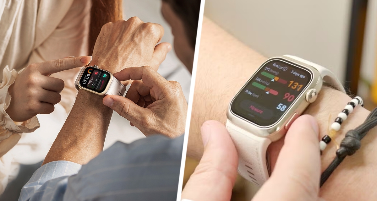 Huawei Watch D2: полгода на страже здоровья – опыт использования смарт-часов с акцентом на измерение давления