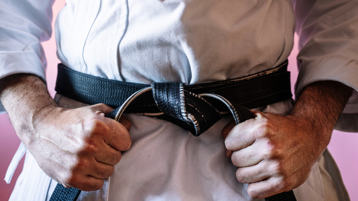 Команда Санкт‑Петербурга выиграла командный турнир на чемпионате России по дзюдо Команда Санкт‑Петербурга выиграла командный турнир на чемпионате России по дзюдо