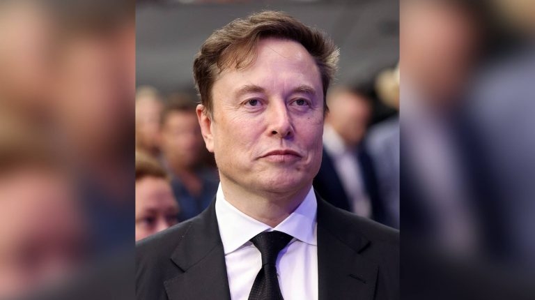 Илон Маск назвал три принципа, без которых ИИ грозит безумие