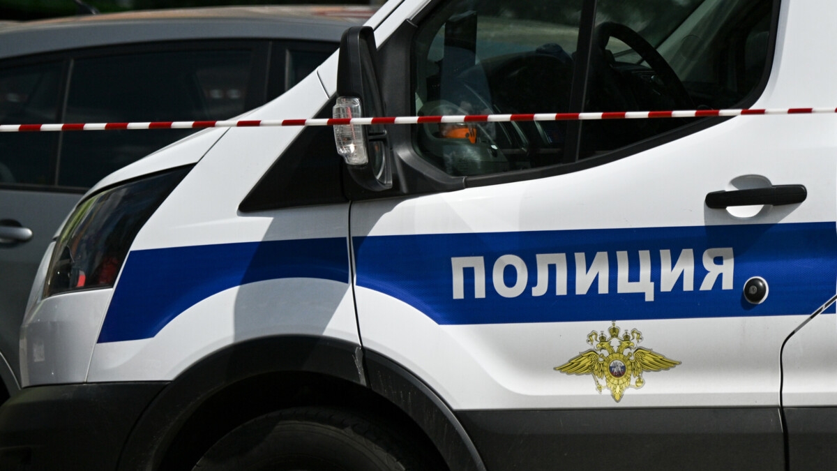 Глава СК России запросил доклад по факту гибели двух человек во время трейла «Хибины» Глава СК России запросил доклад по факту гибели двух человек во время трейла «Хибины»