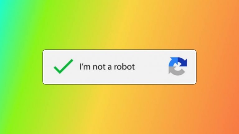 ChatGPT обманули и заставили пройти CAPTCHA: чем это грозит ChatGPT обманули и заставили пройти CAPTCHA: чем это грозит