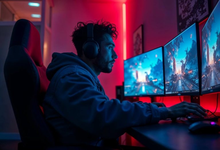 «Ростелеком» планирует запустить российский Steam «Ростелеком» планирует запустить российский Steam