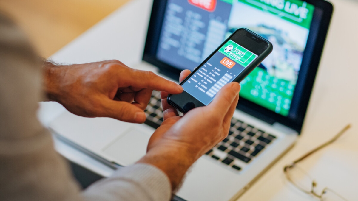 Комитет ФИФА наказал клуб Доминиканской футбольной лиги за предполагаемые договорные матчи