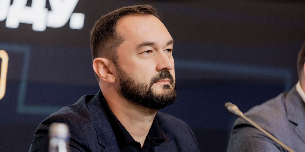 Глава ФНЛ Измайлов: «Не увидел логики в словах Шишкарева. «Черноморцу» не было смысла сдавать игру с «Сочи»