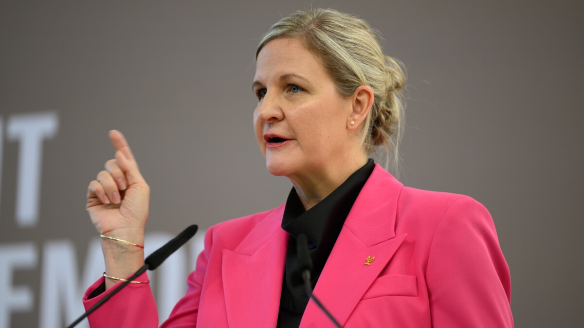 Почетный президент ОКР Жуков: &laquo;Надеюсь, Ковентри будет руководствоваться не политическими установками, а интересами спорта&raquo;