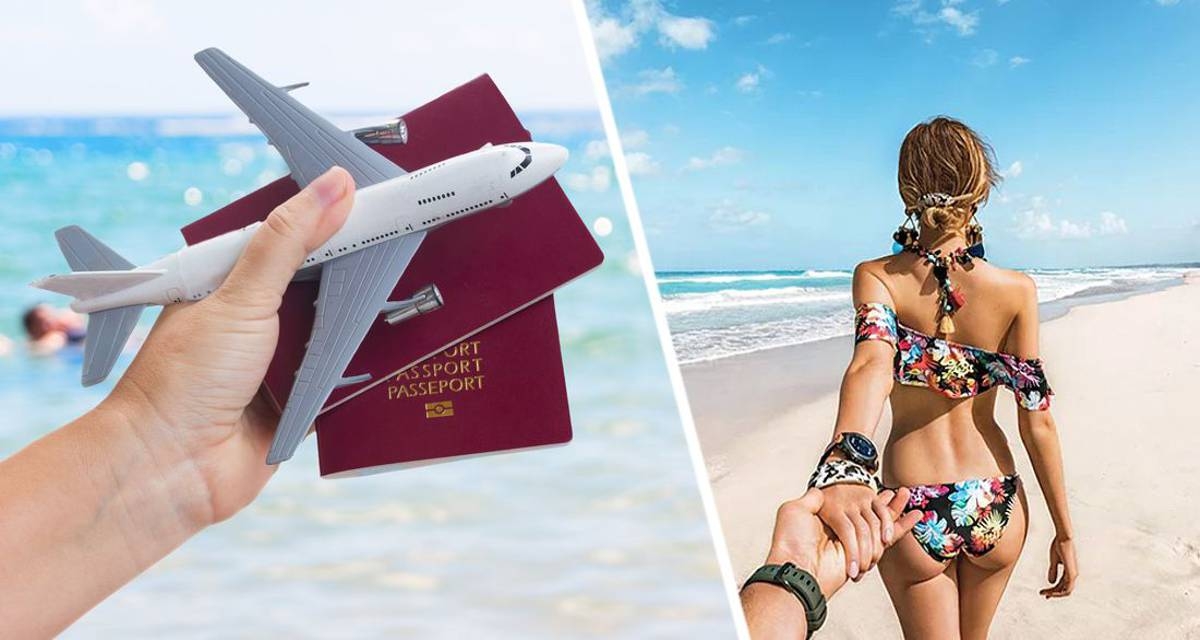 Аэропорты юга России: Минтранс анонсировал новые открытия после Геленджика