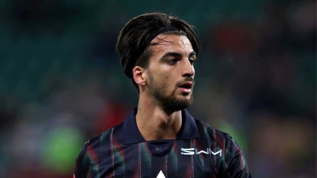 Полузащитник Севикян перешел на правах аренды из «Ференцвароша» в «Акрон»