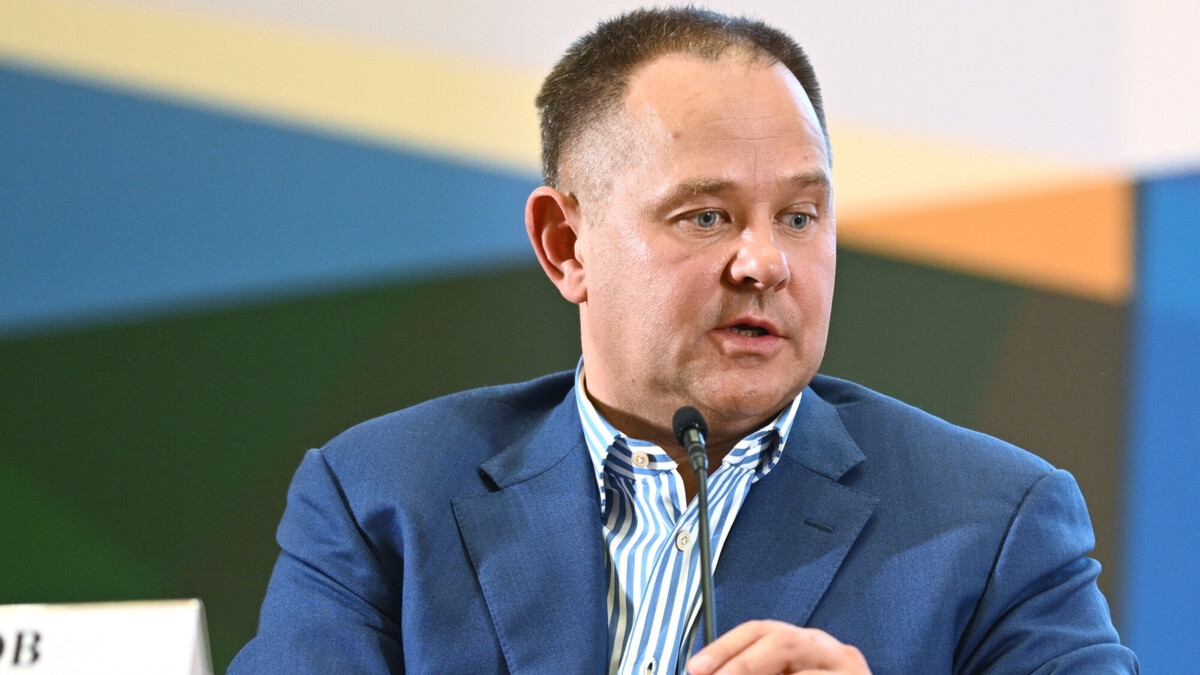 Три представителя России примут участие в конгрессе Международной федерации бобслея и скелетона в Италии