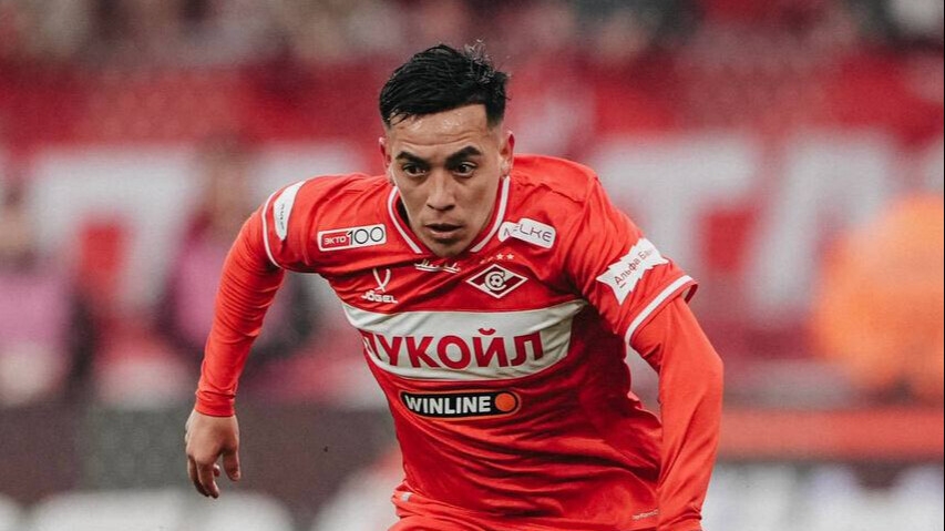 «Спартак» — ЦСКА: где смотреть прямую трансляцию матча 16‑го тура РПЛ, 22 ноября