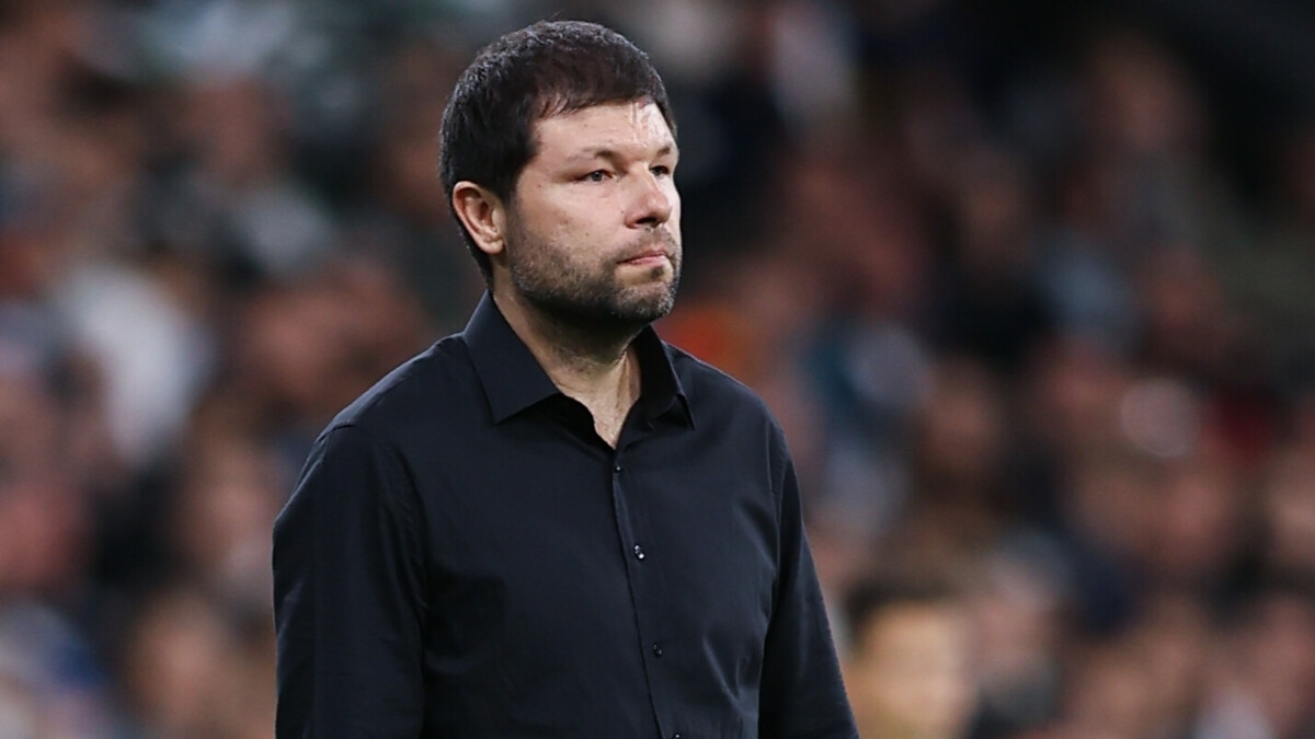 Тренер «Краснодара» Мусаев: «Крылья Советов» — команда с характером, показывает контратакующий футбол, хороши на стандартах»