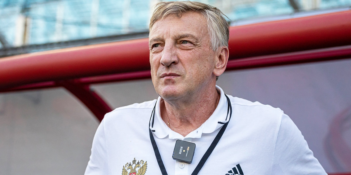 Экс‑тренер 2Drots Кузнецов заявил, что открыт для предложений от профессиональных клубов