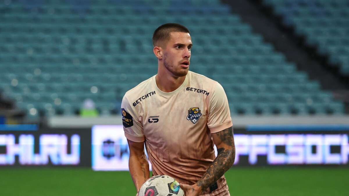 Дело Писарского о ставках на футбол будет рассмотрено еще раз, заявил Митрофанов