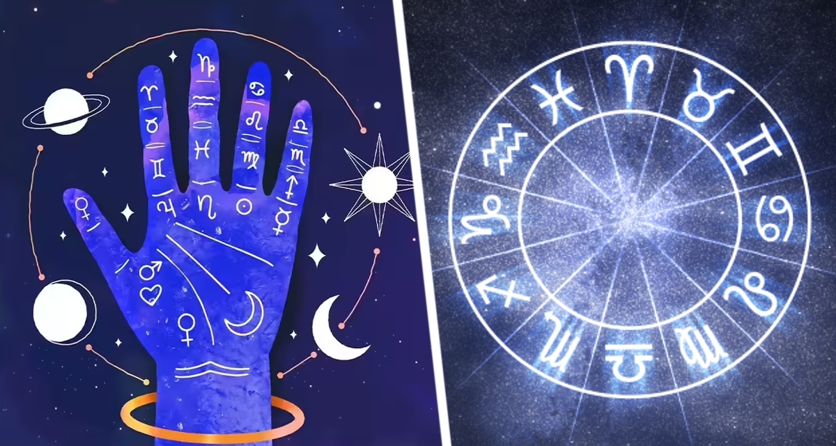 Гороскоп для Скорпиона на 7 сентября: день трансформации, страсти и глубоких переживаний