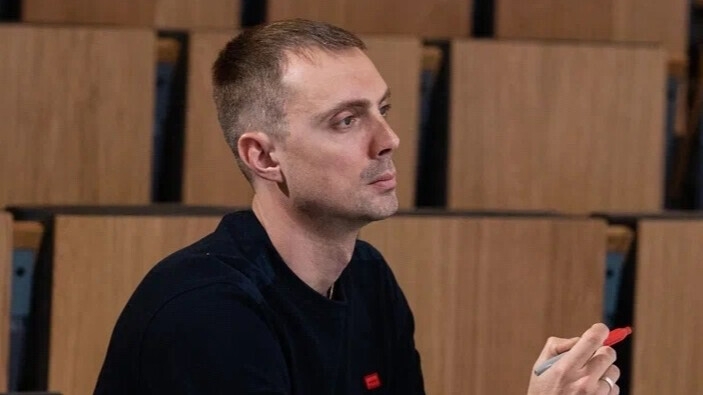 Фесиков — о рекорде России Клепиковой на чемпионате мира: «Никто не ожидал»