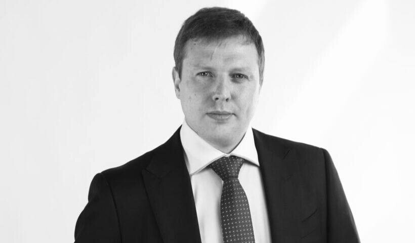 Министерство спорта Тульской области выразило соболезнования в связи с гибелью Александра Архипова