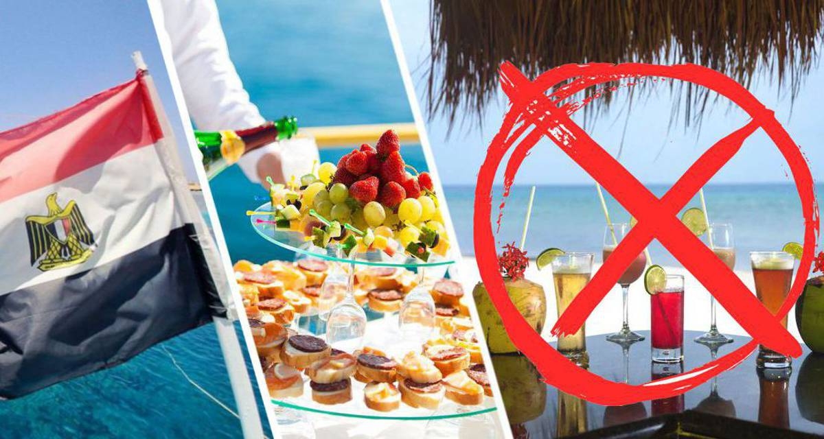 Турция прощается с All inclusive: что ждет российских туристов на отдыхе?