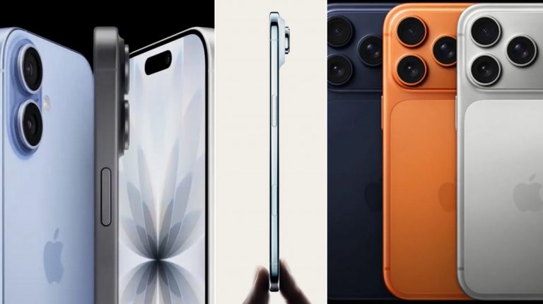 Цены на новые iPhone в России, когда ждать и главное с презентации Apple Цены на новые iPhone в России, когда ждать и главное с презентации Apple