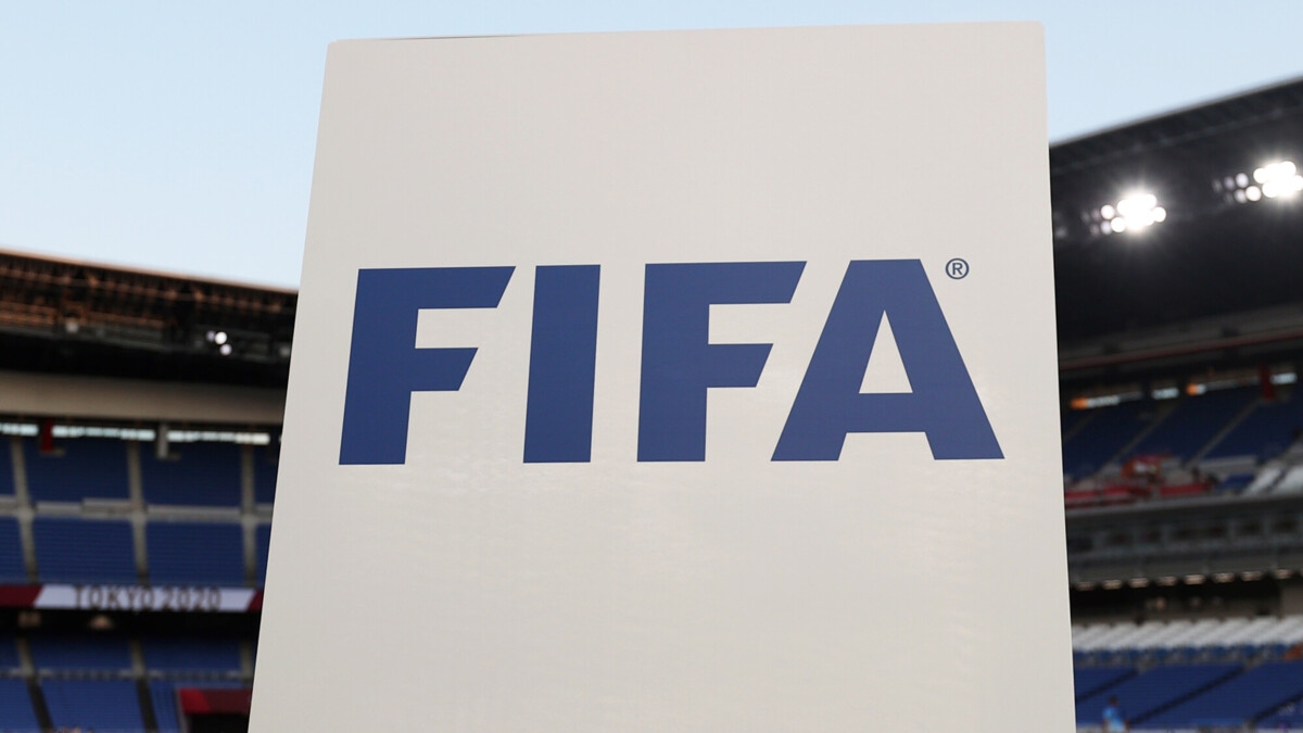 «Игра заслуживает единства, а не разобщенности». ФИФА призвала FIFPro отбросить разногласия и вернуться к конструктивному диалогу