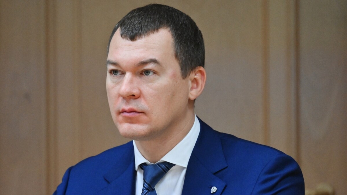 Министр спорта РФ допустил введение потолка зарплат в российском футболе