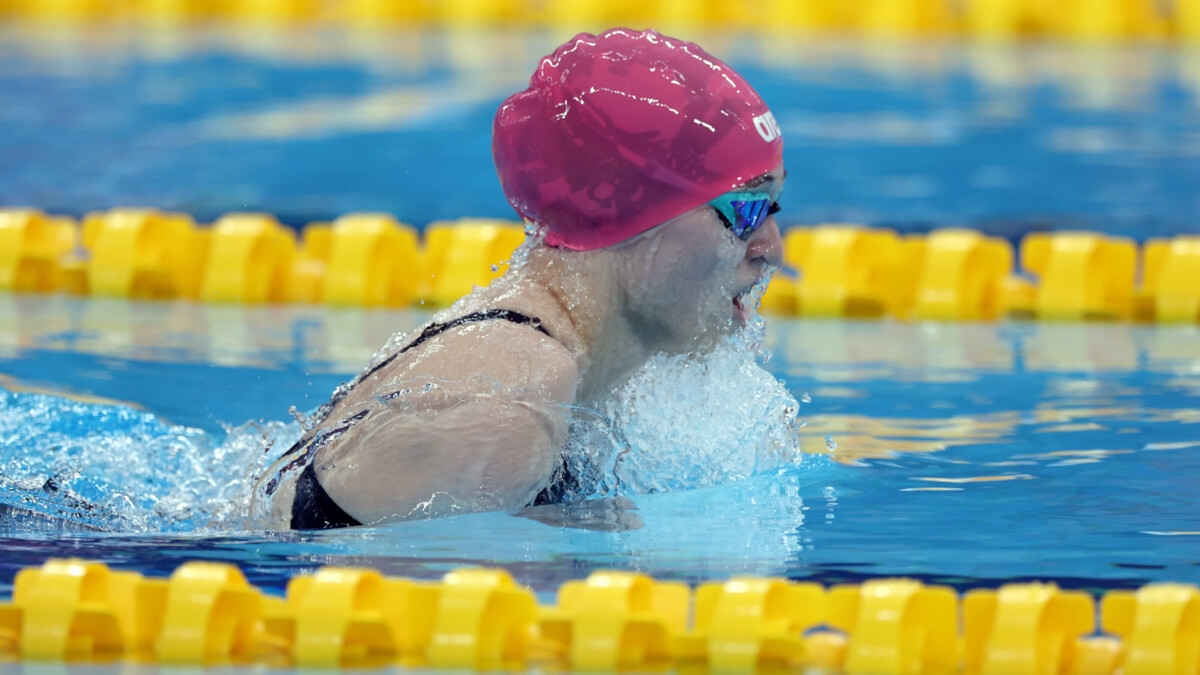 Российские спортсмены выиграли медальный зачет чемпионата мира по параплаванию в Сингапуре