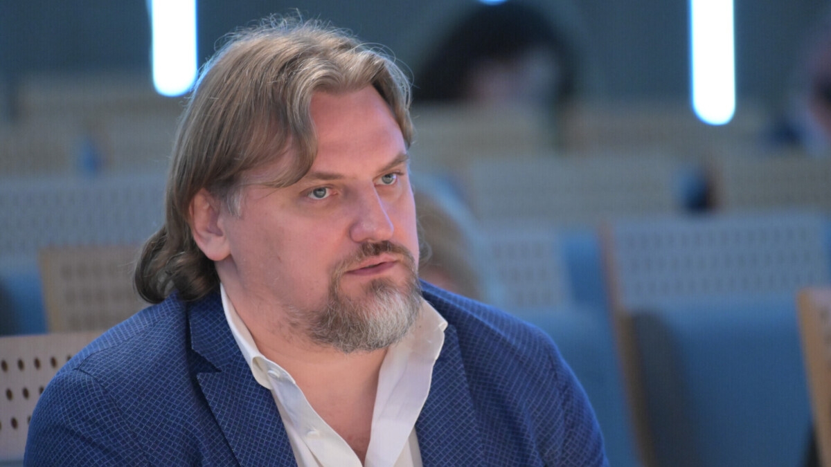 Булыкин: «Объединить российский и белорусский чемпионаты по футболу — утопическое желание»