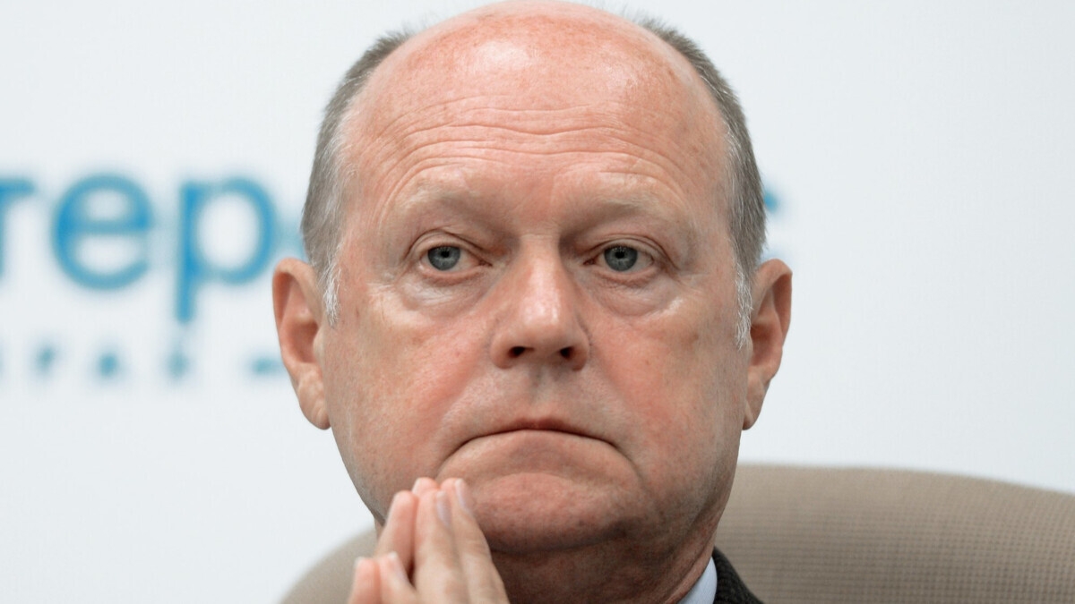 Тукманов: «Командные действия у «Зенита» в матче с «Краснодаром» были на высшем уровне»