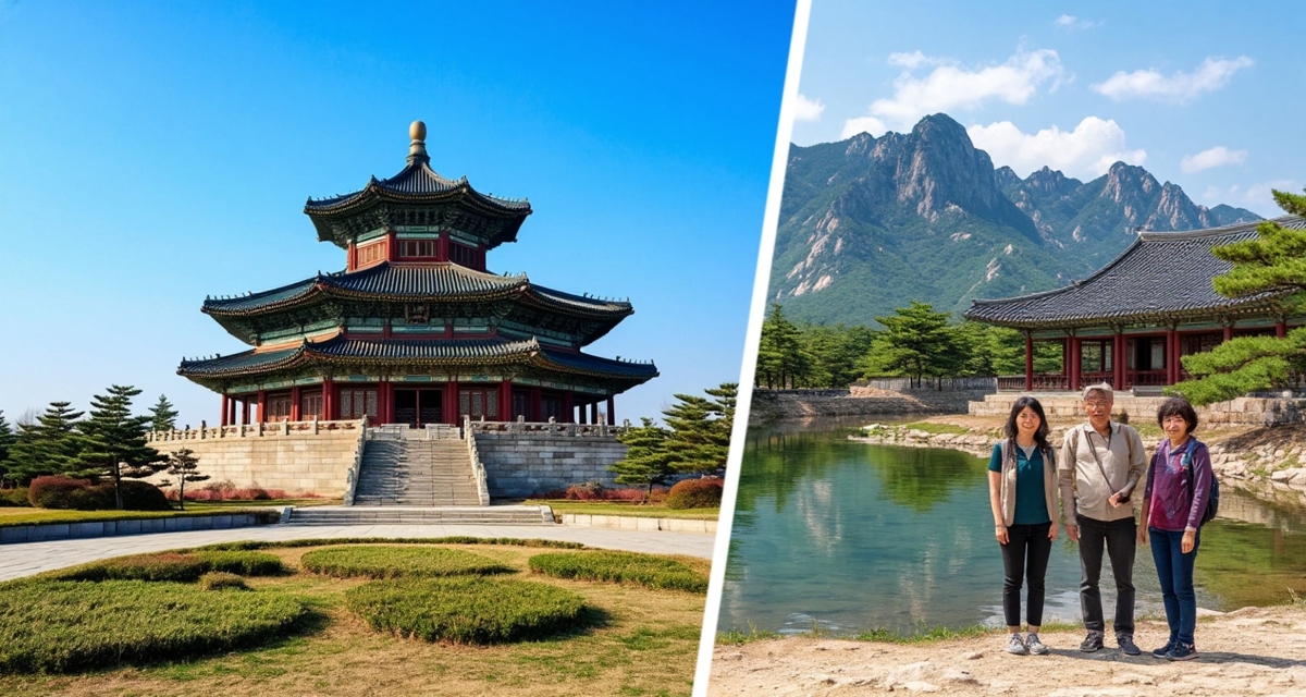 Путин: Северная Корея становится ближе – авиарейсы, мосты и новые горизонты Путин: Северная Корея становится ближе – авиарейсы, мосты и новые горизонты