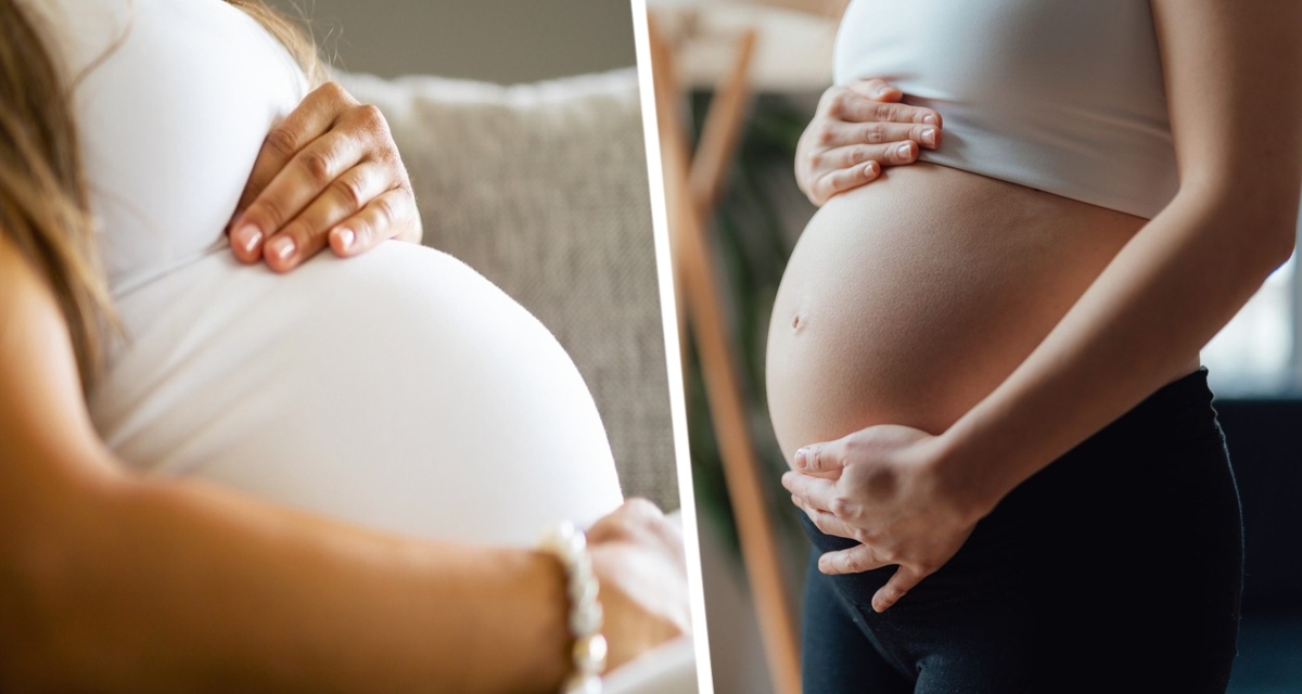 «Родильный туризм» в Аргентину из России: лавочка закрывается. Какие остаются альтернативы?